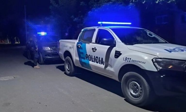 Buenos Aires: una bebé de un año murió en un hospital de Ensenada y constataron signos de abuso sexual