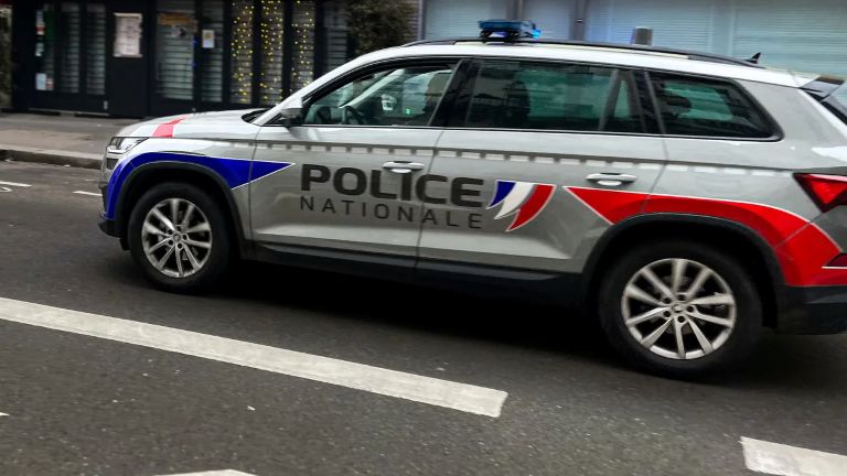 Francia: buscan testigos para encontrar nuevas víctimas de hombre acusado de abusar a 89 menores