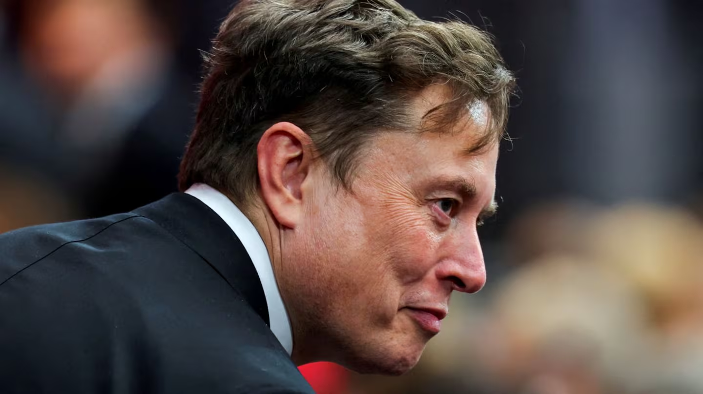 SpaceX compró a xAI: ¿cuáles son las consecuencias de este movimiento de fichas en el tablero de Elon Musk?