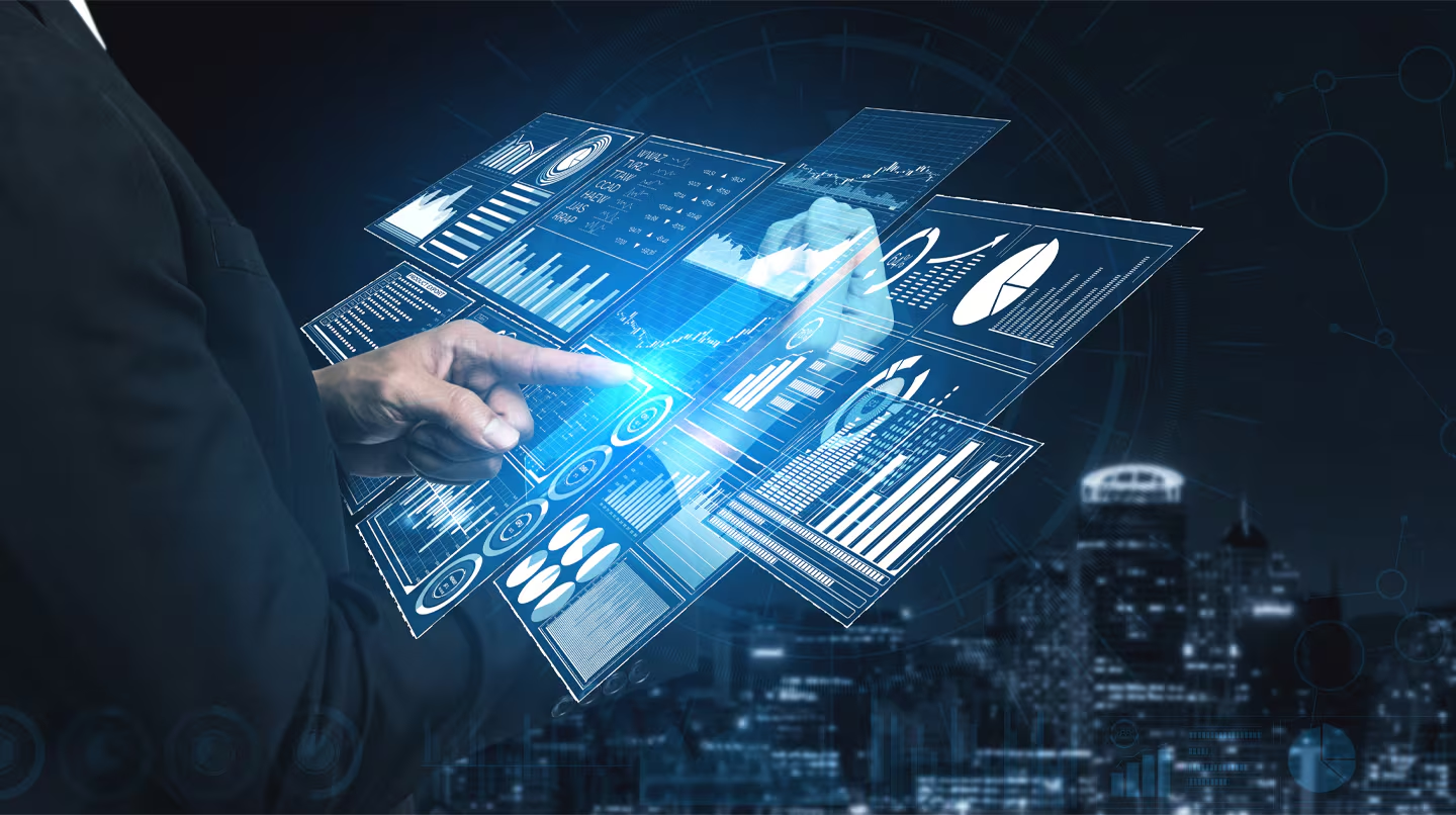 La tecnología, el liderazgo y el nuevo desafío del bienestar laboral en la era digital