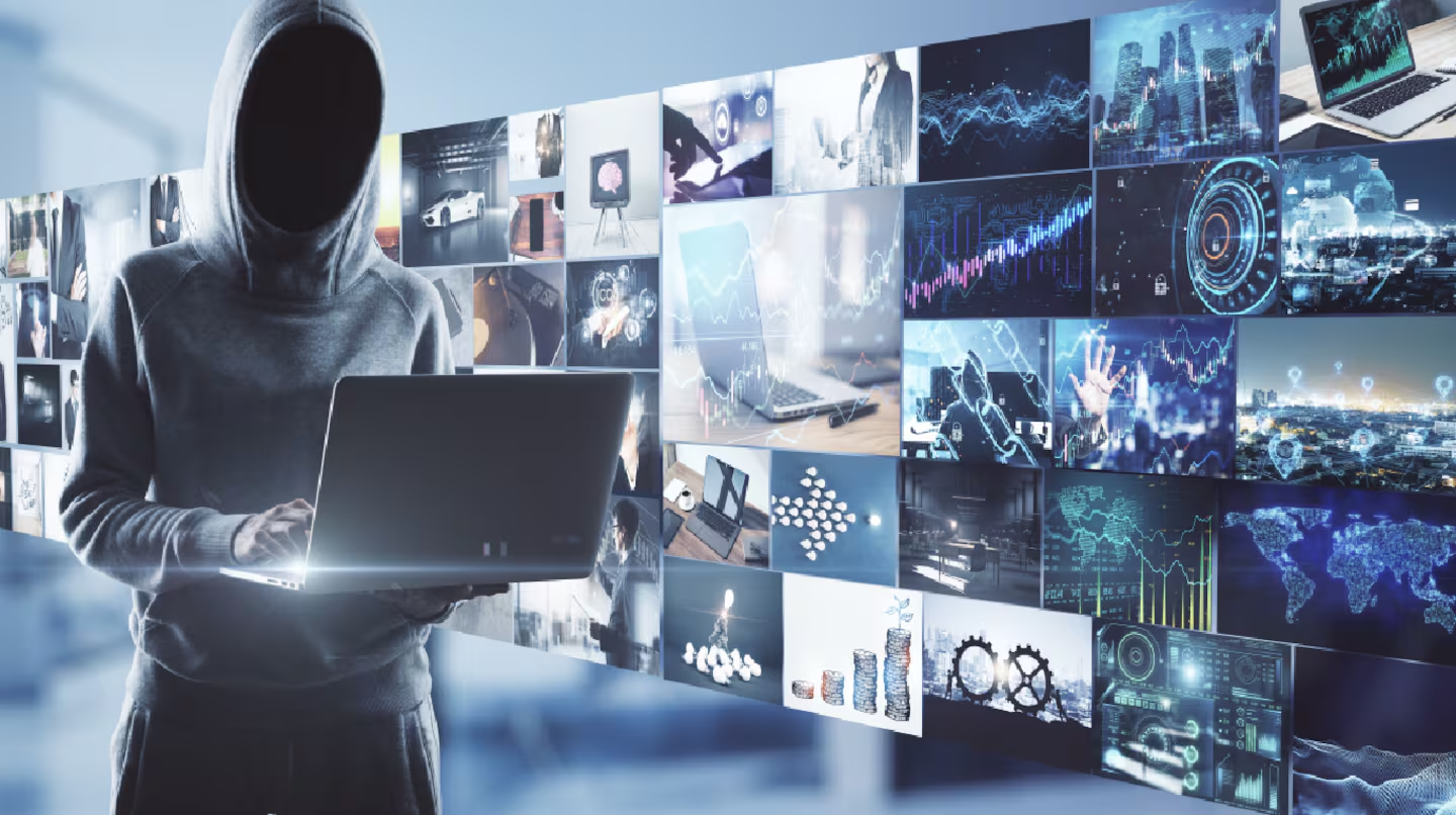 Fin de la piratería: por qué ya no funcionan Magis TV ni Xuper TV en la Argentina