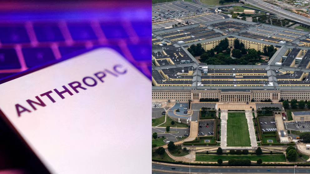 Anthropic rechazó las condiciones del Pentágono para el uso letal de su chatbot Claude