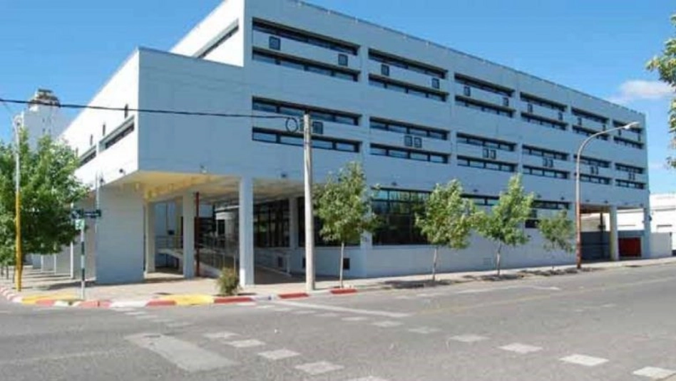 General Pico: imputaron a una mujer por estafar al Hogar de Ancianos Don Bosco