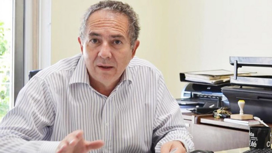 Tarifa de energía en Santa Rosa: 3.400 familias perdieron el subsidio y afrontan subas de hasta el 46%