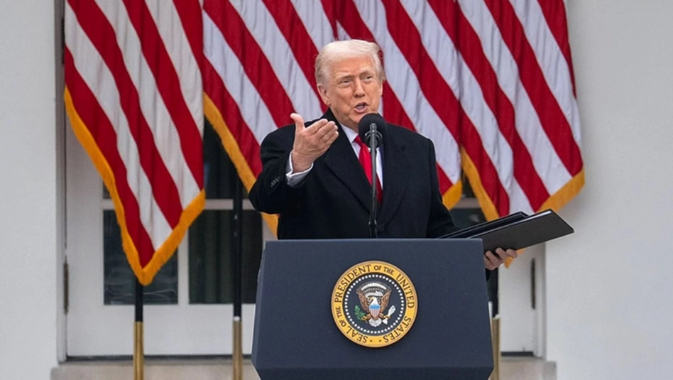 Escalada en Medio Oriente dispara el precio del petróleo y del gas natural