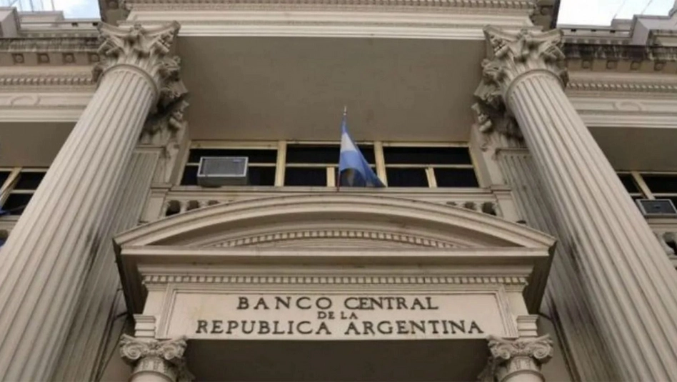 Bancos de Wall Street recomiendan reducir exposición a la deuda argentina