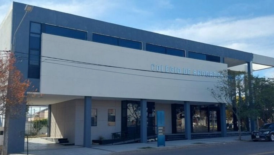 Abogados piden frenar artículos de la reforma laboral por inconstitucionalidad