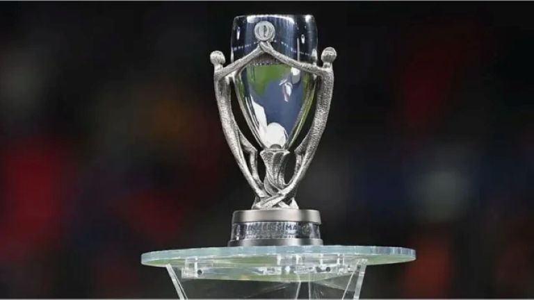 Fútbol: “Una risa”, la sede que propuso la Federación Española para la Finalissima ante la Selección argentina