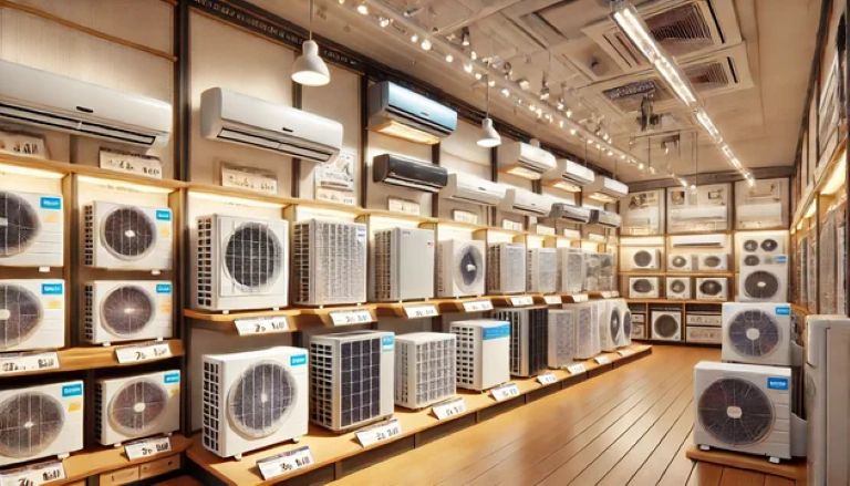 La empresa dueña de Peabody solicitó su concurso de acreedores