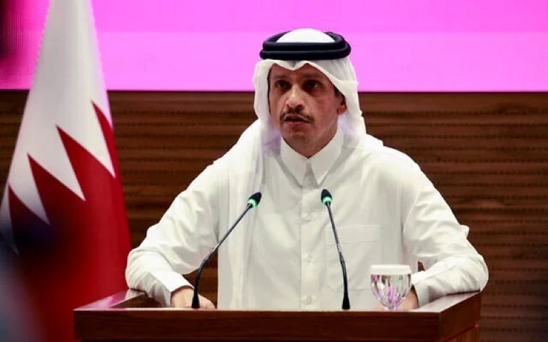 Medio Oriente: el ataque iraní a centro de distribución de gas en Qatar provoca pérdidas anuales de US$ 20.000 millones