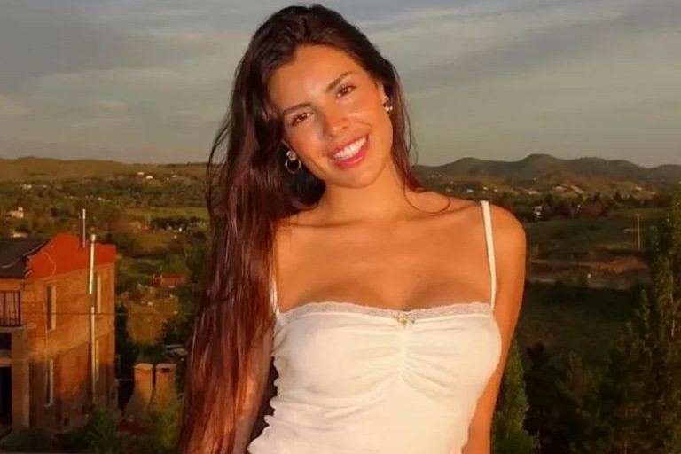 Tucumán: amplían el procesamiento contra la influencer por utilizar el CUIT de cuatro gobernadores