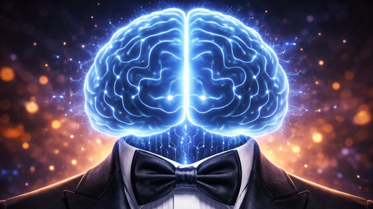 Qué son los wrappers en inteligencia artificial y cómo usarlos para personalizar experiencias en los chatbots